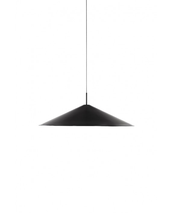 New Works Brolly Pendant Lamp